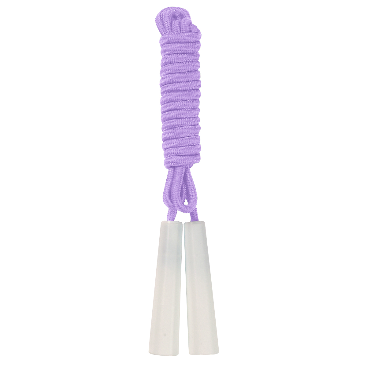 Budget Jump Rope 1