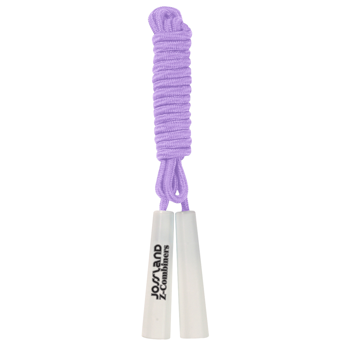 Budget Jump Rope 1