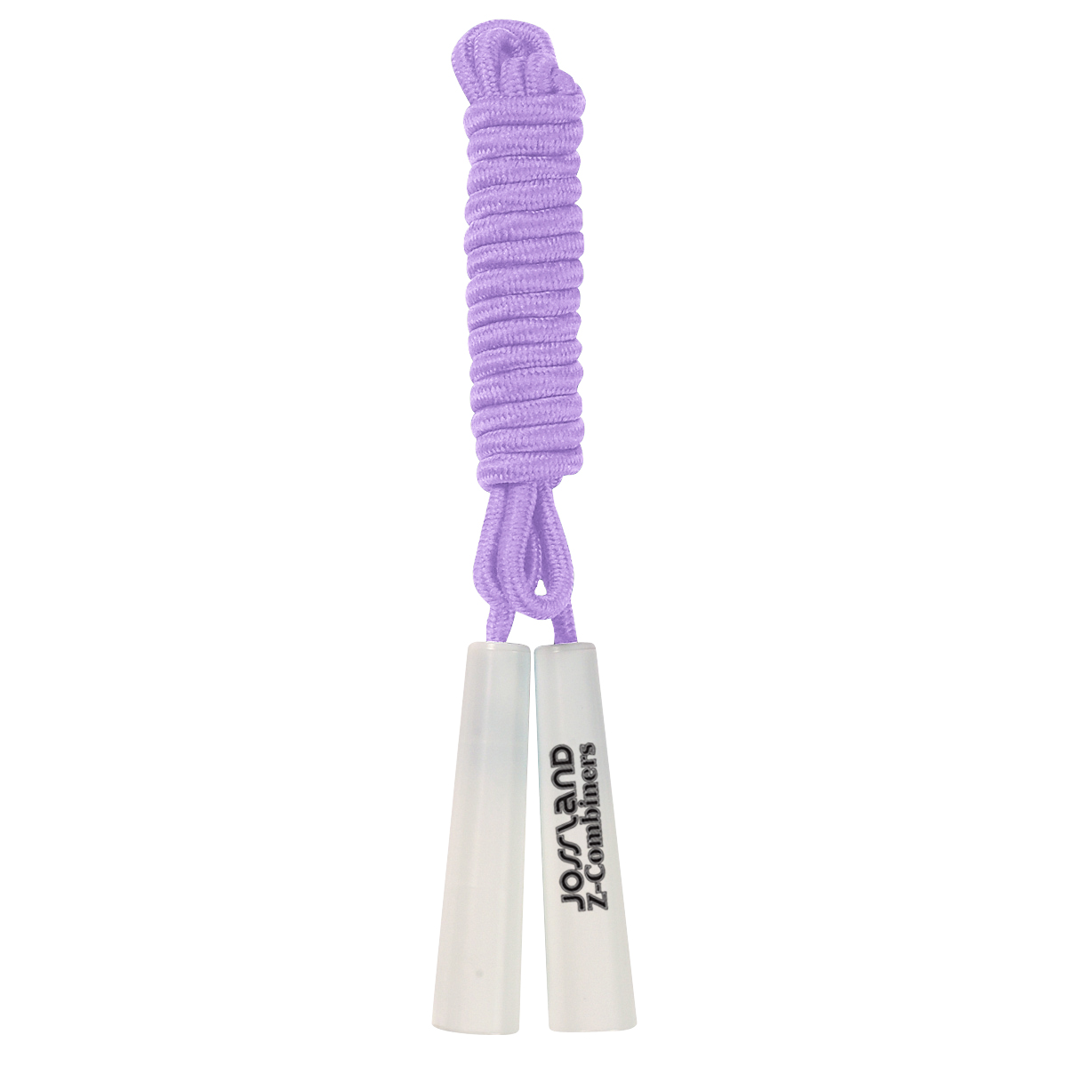 Budget Jump Rope 1