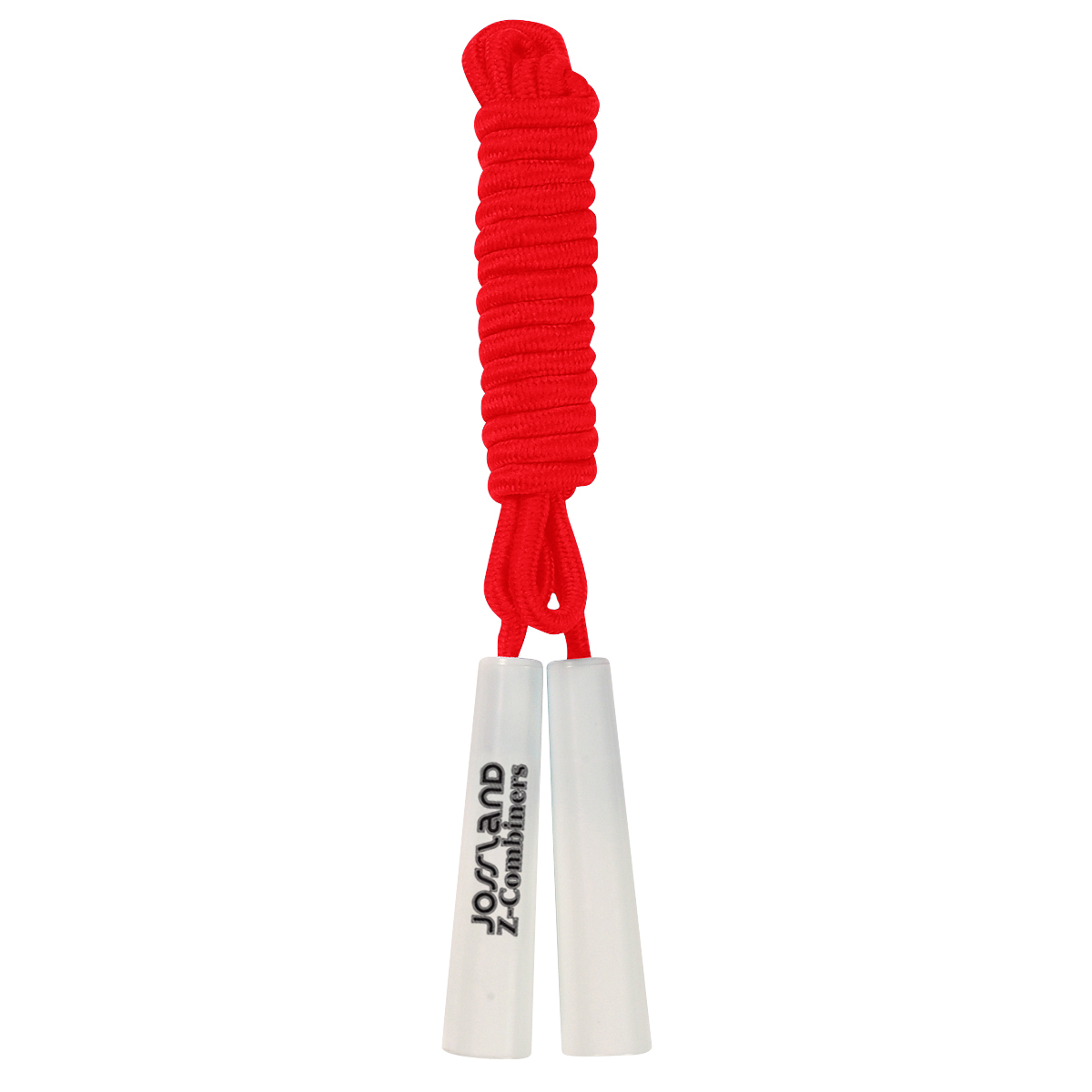 Budget Jump Rope 1
