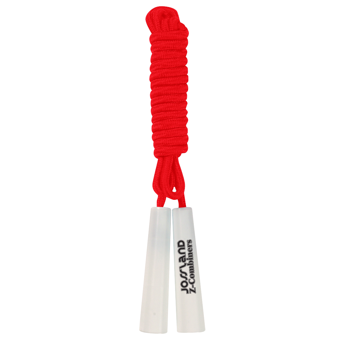 Budget Jump Rope 1
