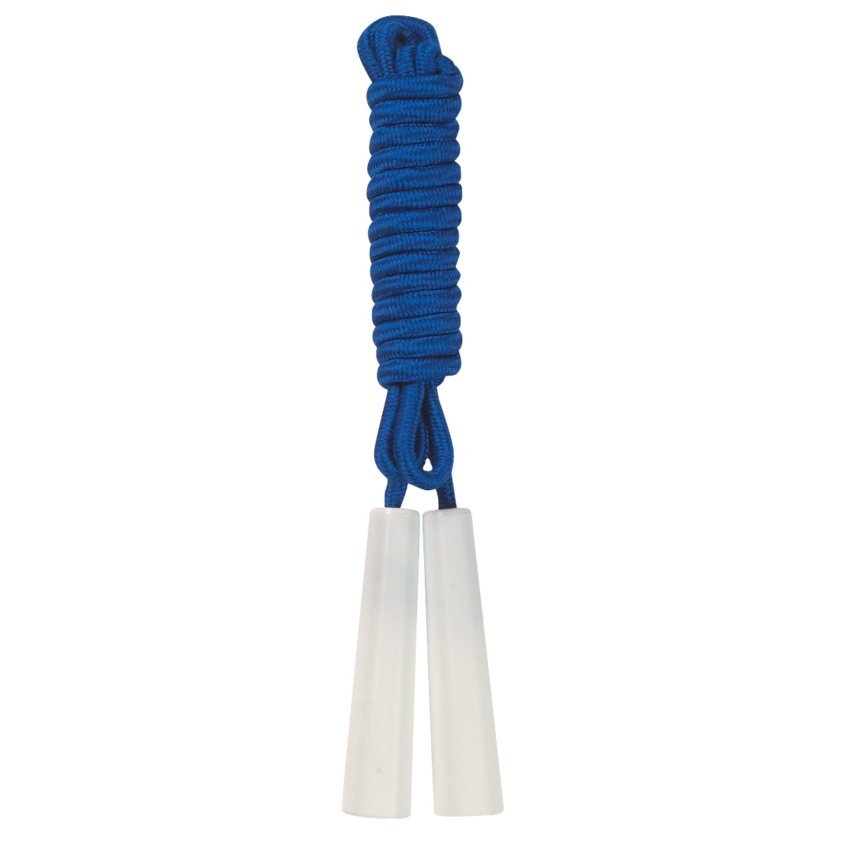 Budget Jump Rope 1