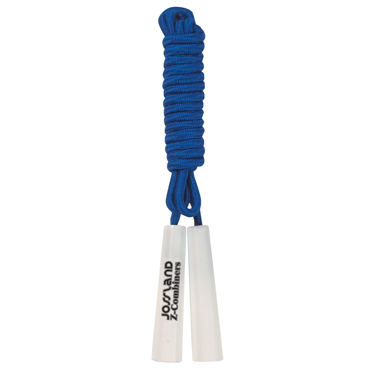 Budget Jump Rope 1