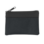 Zippered Coin Pouch 2 Zippered Coin Pouch 2