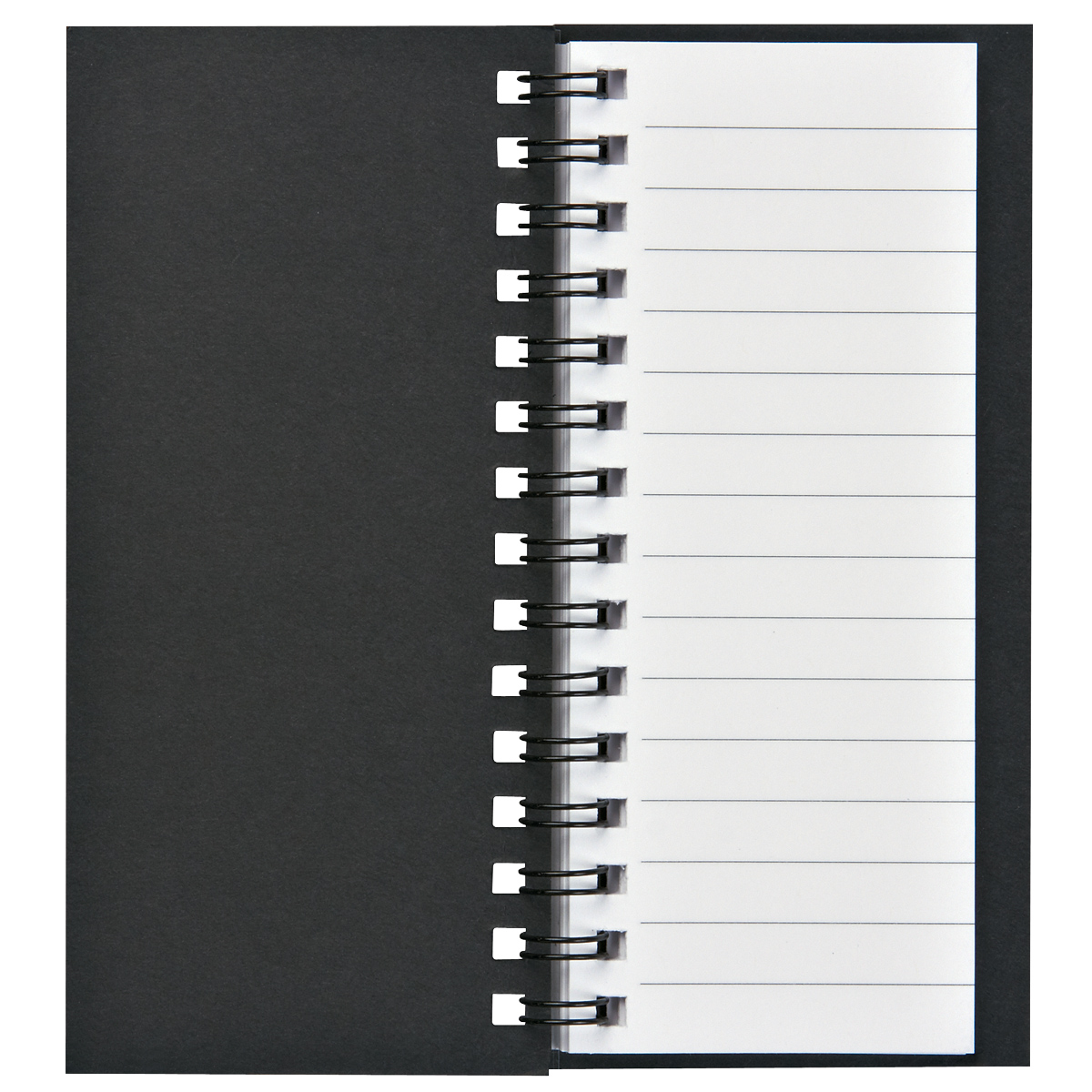 Multi-use Desk Set 1