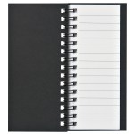 Multi-use Desk Set - 1342 BLK Ruler Open Multi-use Desk Set - 1342 BLK Ruler Open