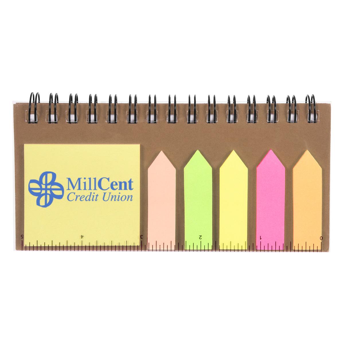 Multi-use Desk Set 1