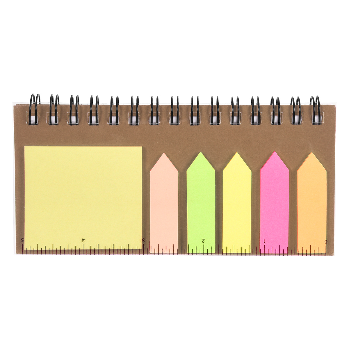 Multi-use Desk Set 1