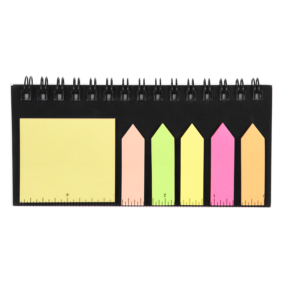 Multi-use Desk Set 1