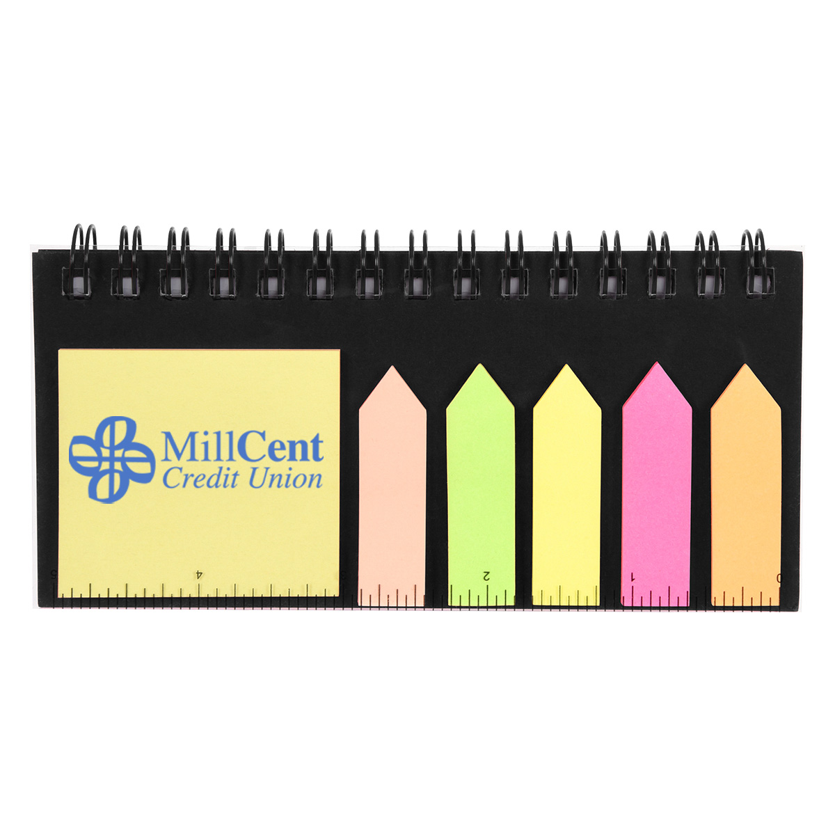 Multi-use Desk Set 1