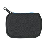 "sew" Handy Deluxe Sewing Kit - 8510 ROY Blank "sew" Handy Deluxe Sewing Kit - 8510 ROY Blank