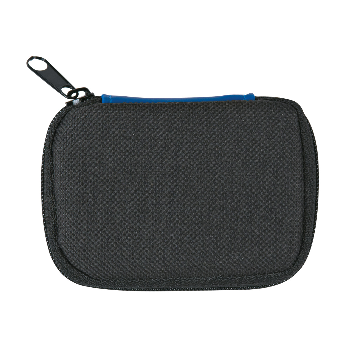 "sew" Handy Deluxe Sewing Kit 1