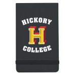 Jotter Notebook - 6965 BLK Silkscreen Jotter Notebook - 6965 BLK Silkscreen