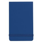 Jotter Notebook - 6965 BLU Digibrite Jotter Notebook - 6965 BLU Digibrite