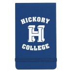 Jotter Notebook - 6965 BLU Open Jotter Notebook - 6965 BLU Open