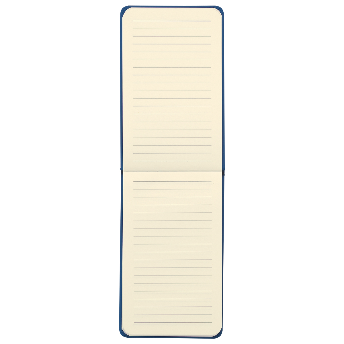 Jotter Notebook 1