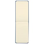 Jotter Notebook - 6965 WHT Blank Jotter Notebook - 6965 WHT Blank