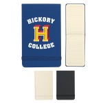 Jotter Notebook 1 Jotter Notebook 1