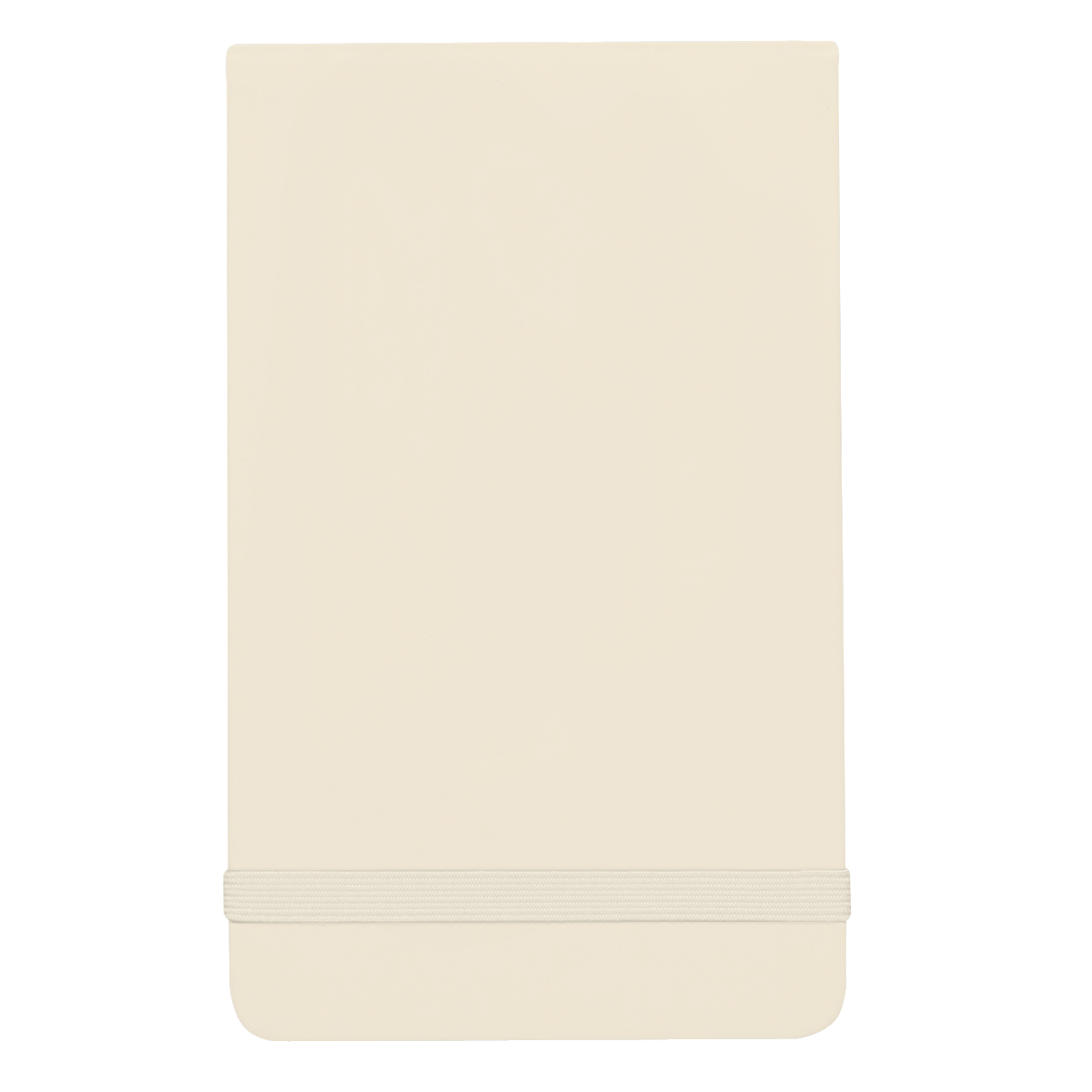Jotter Notebook 1