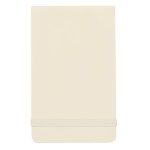 Jotter Notebook - 6965 WHT Digibrite Jotter Notebook - 6965 WHT Digibrite