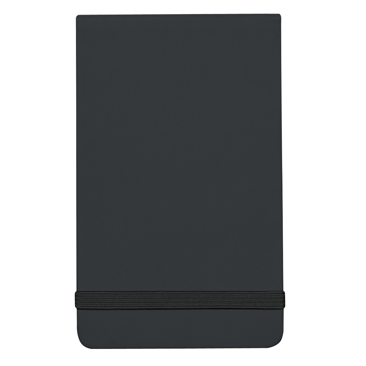 Jotter Notebook 1