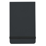 Jotter Notebook - 6965 BLK Digibrite Jotter Notebook - 6965 BLK Digibrite
