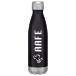 16 Oz. Swiggy Bottle With Custom Box 5 16 Oz. Swiggy Bottle With Custom Box 5