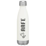 16 Oz. Swiggy Bottle With Custom Box 8 16 Oz. Swiggy Bottle With Custom Box 8