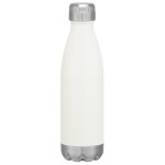 16 Oz. Swiggy Bottle With Custom Box 10 16 Oz. Swiggy Bottle With Custom Box 10