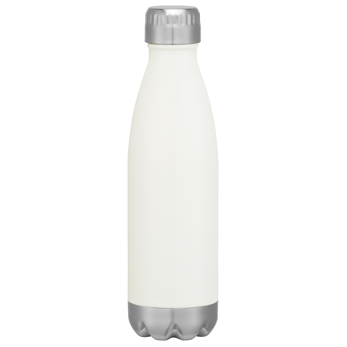 16 Oz. Swiggy Bottle With Custom Box 1