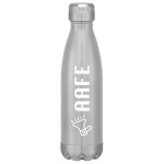 16 Oz. Swiggy Bottle With Custom Box 11 16 Oz. Swiggy Bottle With Custom Box 11