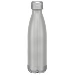 16 Oz. Swiggy Bottle With Custom Box 13 16 Oz. Swiggy Bottle With Custom Box 13