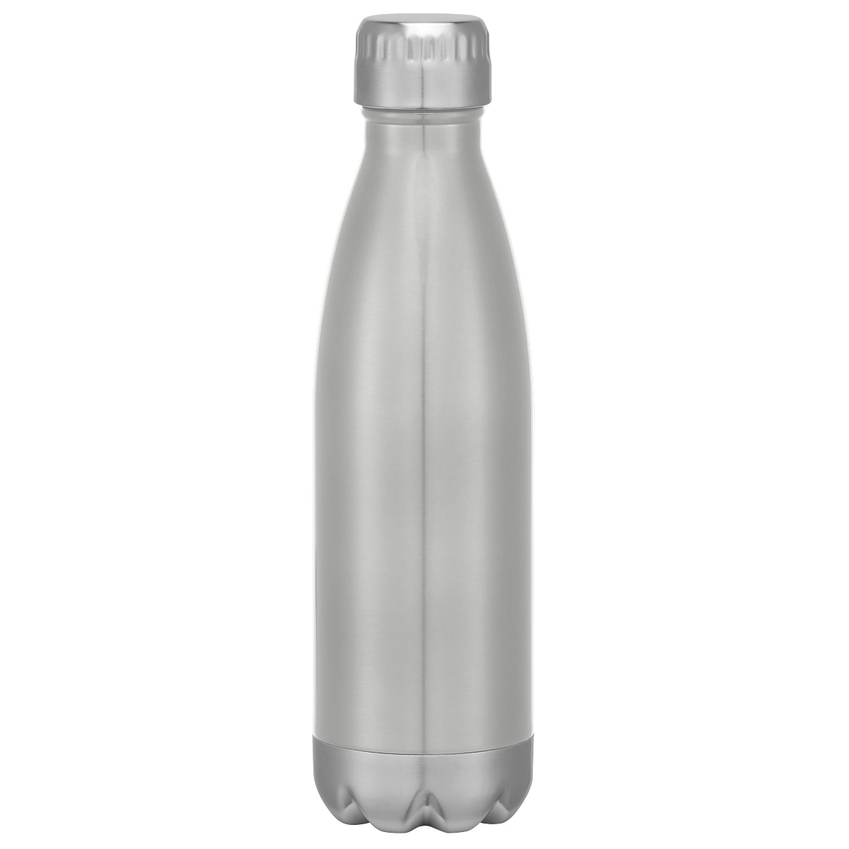 16 Oz. Swiggy Bottle With Custom Box 1