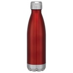 16 Oz. Swiggy Bottle With Custom Box 16 16 Oz. Swiggy Bottle With Custom Box 16