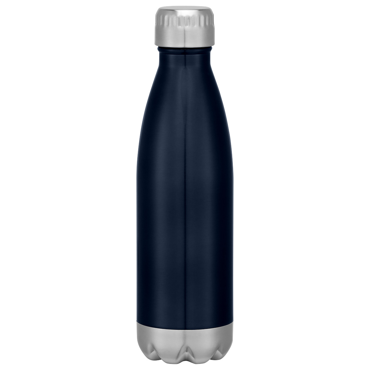16 Oz. Swiggy Bottle With Custom Box 1