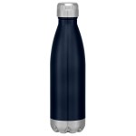 16 Oz. Swiggy Bottle With Custom Box 19 16 Oz. Swiggy Bottle With Custom Box 19