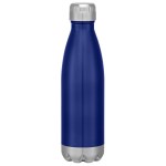 16 Oz. Swiggy Bottle With Custom Box 2 16 Oz. Swiggy Bottle With Custom Box 2