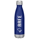 16 Oz. Swiggy Bottle With Custom Box 3 16 Oz. Swiggy Bottle With Custom Box 3