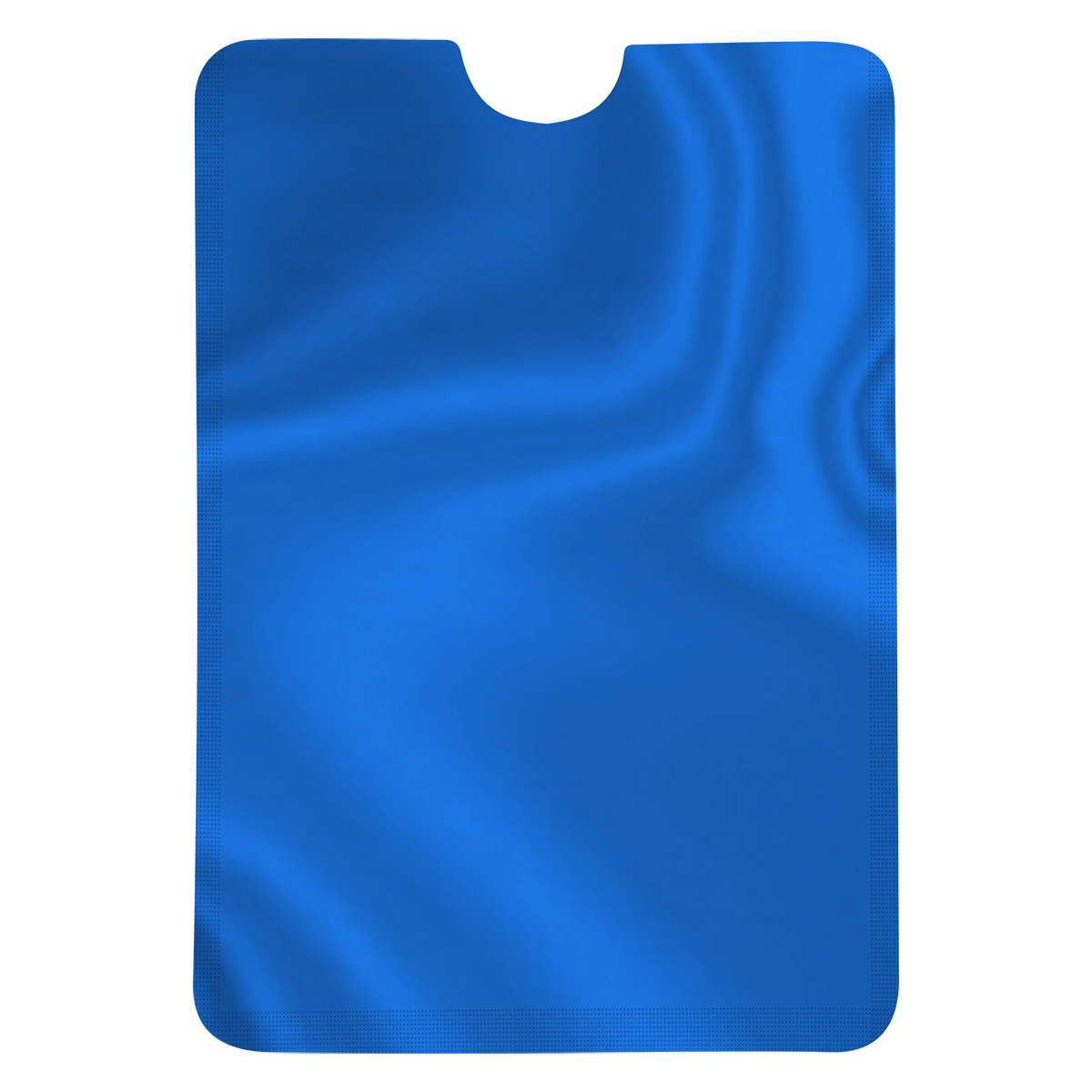Rfid Data Blocking Phone Card Sleeve 1