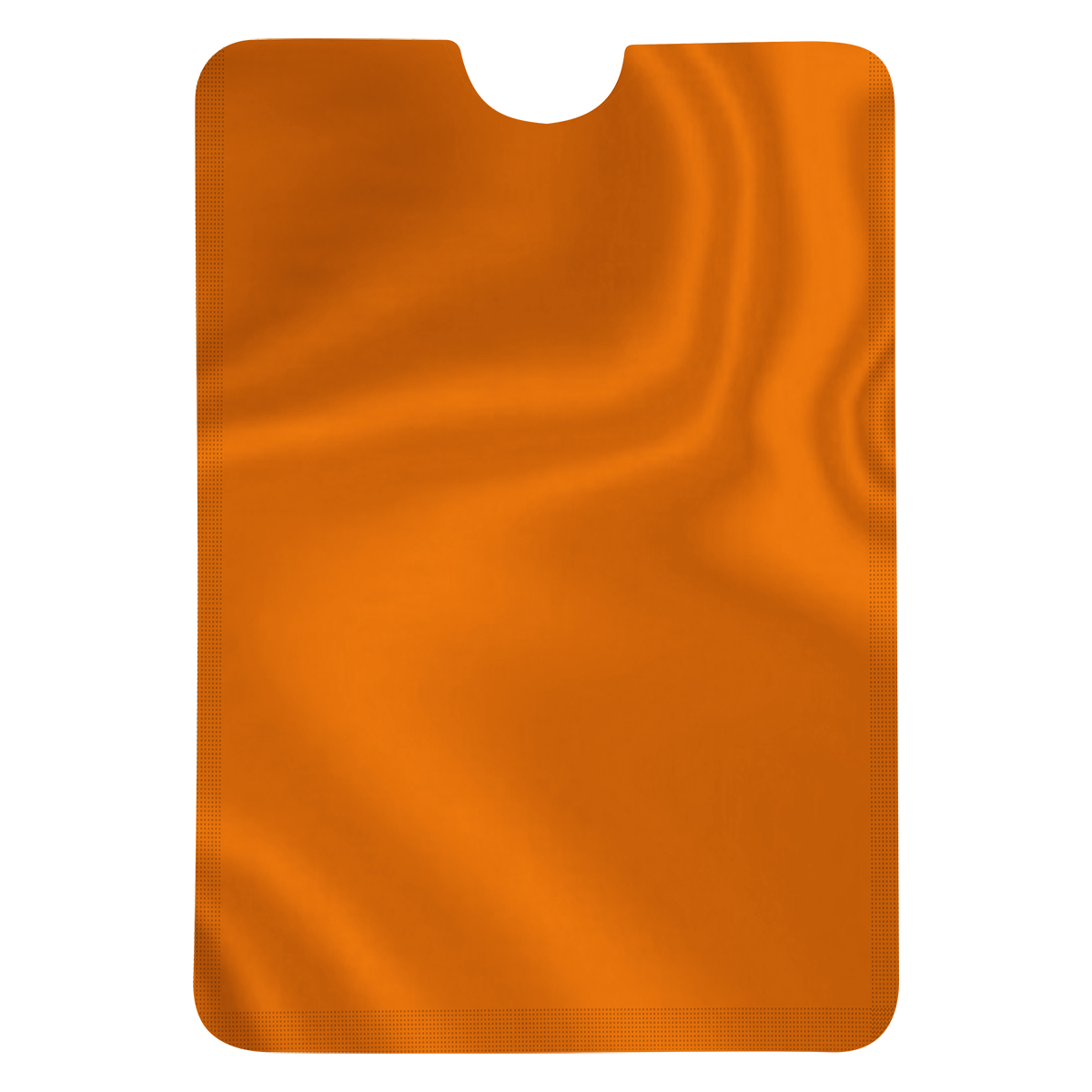 Rfid Data Blocking Phone Card Sleeve 1