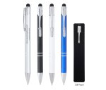 Sprint Stylus Pen 1 Sprint Stylus Pen 1
