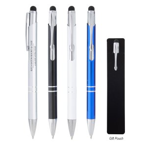 Sprint Stylus Pen 1 Sprint Stylus Pen 1