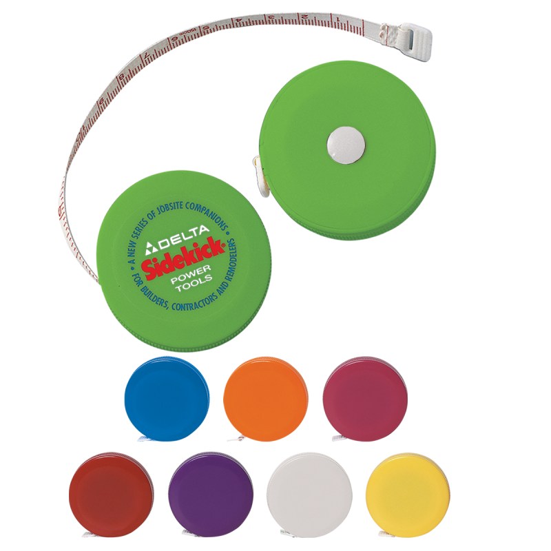 Tape-a-matic 1 Tape-a-matic 1