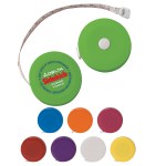 Tape-a-matic 1 Tape-a-matic 1