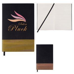 Border Line Journal 1 Border Line Journal 1