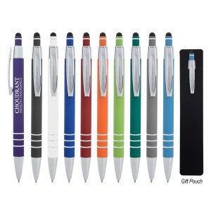 Dublin Stylus Pen 1 Dublin Stylus Pen 1