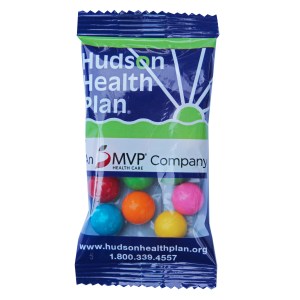 Zagasnacks™ Promo Snack Pack Bags 1 Zagasnacks™ Promo Snack Pack Bags 1