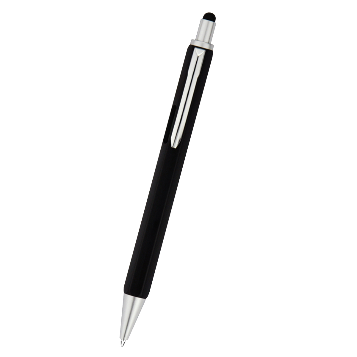 4-in-1 Carpenter Stylus Pen 1