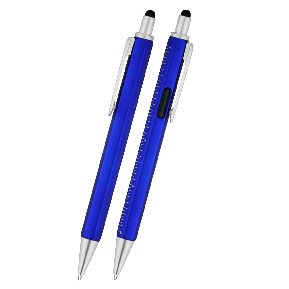 4-in-1 Carpenter Stylus Pen 1
