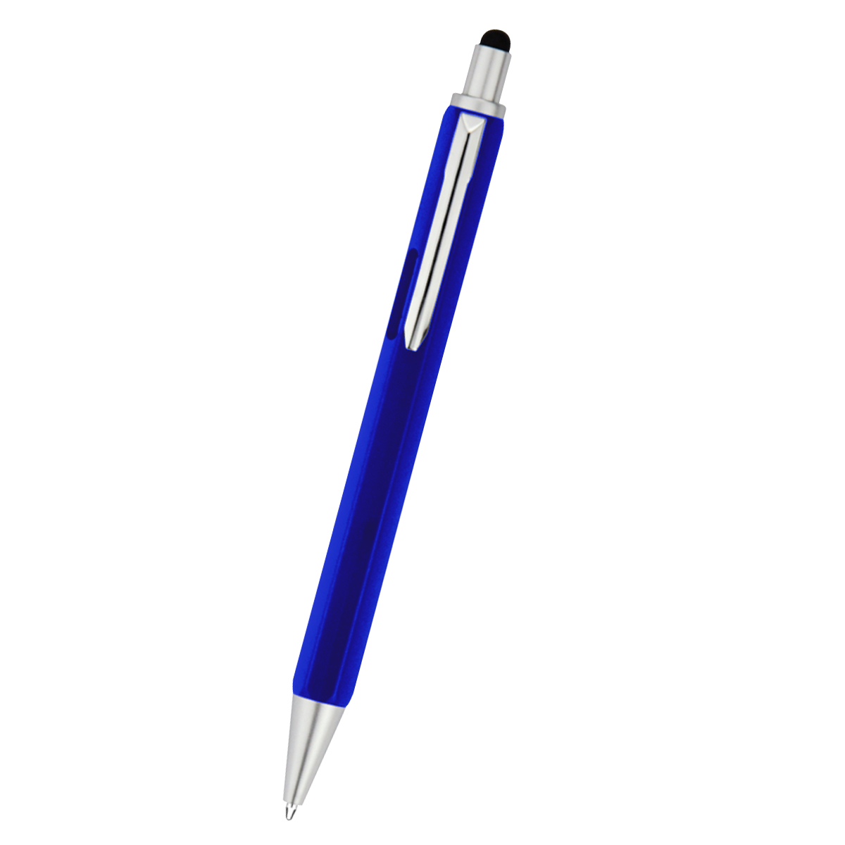 4-in-1 Carpenter Stylus Pen 1